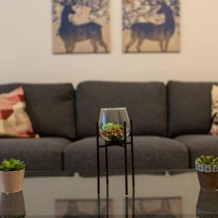 Beautiful Modern Central 2Br Apt Ta Xbiex Bagian luar foto